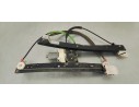 Recambio de elevalunas delantero derecho para ford mondeo ber. (ca2) 1.8 tdci 125 referencia OEM IAM 0130822286  
