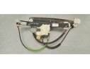 Recambio de elevalunas delantero derecho para ford mondeo ber. (ca2) 1.8 tdci 125 referencia OEM IAM 0130822286  