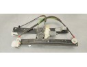 Recambio de elevalunas delantero izquierdo para ford mondeo ber. (ca2) 1.8 tdci 125 referencia OEM IAM 0130822287  
