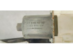 Recambio de elevalunas delantero izquierdo para ford mondeo ber. (ca2) 1.8 tdci 125 referencia OEM IAM 0130822287  