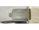 Recambio de elevalunas delantero izquierdo para ford mondeo ber. (ca2) 1.8 tdci 125 referencia OEM IAM 0130822287  