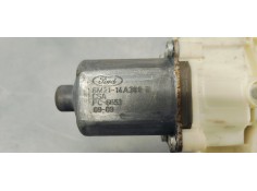 Recambio de elevalunas delantero izquierdo para ford mondeo ber. (ca2) 1.8 tdci 125 referencia OEM IAM 0130822287  