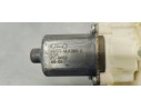 Recambio de elevalunas delantero izquierdo para ford mondeo ber. (ca2) 1.8 tdci 125 referencia OEM IAM 0130822287  