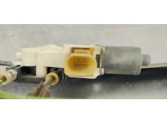 Recambio de elevalunas delantero izquierdo para ford mondeo ber. (ca2) 1.8 tdci 125 referencia OEM IAM 0130822287  