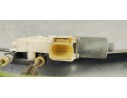 Recambio de elevalunas delantero izquierdo para ford mondeo ber. (ca2) 1.8 tdci 125 referencia OEM IAM 0130822287  