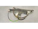 Recambio de elevalunas delantero izquierdo para ford mondeo ber. (ca2) 1.8 tdci 125 referencia OEM IAM 0130822287  