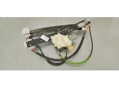 Recambio de elevalunas delantero izquierdo para ford mondeo ber. (ca2) 1.8 tdci 125 referencia OEM IAM 0130822287  