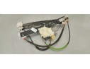 Recambio de elevalunas delantero izquierdo para ford mondeo ber. (ca2) 1.8 tdci 125 referencia OEM IAM 0130822287  