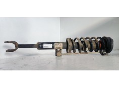 AMORTIGUADOR DELANTERO IZQUIERDO 31316863887 