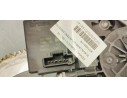 Recambio de elevalunas delantero derecho para renault scenic iii 1.5dci 85 referencia OEM IAM 807300011R  