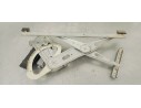 Recambio de elevalunas delantero izquierdo para renault scenic iii 1.5dci 85 referencia OEM IAM 807310011R  