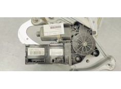 Recambio de elevalunas delantero izquierdo para renault scenic iii 1.5dci 85 referencia OEM IAM 807310011R  