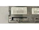 Recambio de elevalunas delantero izquierdo para renault scenic iii 1.5dci 85 referencia OEM IAM 807310011R  