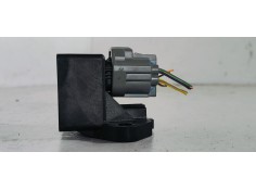 Recambio de modulo electronico para ford galaxy trend referencia OEM IAM FU5A9D370KA  