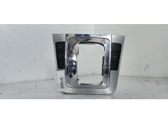 Recambio de guarnecidos palanca cambio para volkswagen passat berlina (3c2) advance plus referencia OEM IAM 3C0864263A  