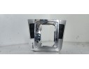 Recambio de guarnecidos palanca cambio para volkswagen passat berlina (3c2) advance plus referencia OEM IAM 3C0864263A  