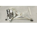 Recambio de elevalunas delantero izquierdo para renault scenic iii 1.5dci 85 referencia OEM IAM 807310011R  