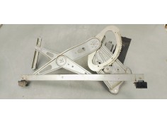 Recambio de elevalunas delantero izquierdo para renault scenic iii 1.5dci 85 referencia OEM IAM 807310011R  