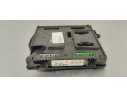 Recambio de modulo electronico para renault megane iii berlina 5 p 2.0 i 140 referencia OEM IAM 284B17882R  
