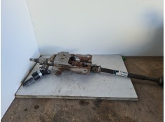 Recambio de columna direccion para citroen c3 1.4 referencia OEM IAM 11593J  