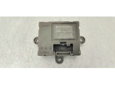 Recambio de modulo electronico para ford mondeo ber. (ca2) 1.8 tdci 125 referencia OEM IAM 9G9T14B534BB  