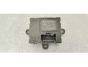Recambio de modulo electronico para ford mondeo ber. (ca2) 1.8 tdci 125 referencia OEM IAM 9G9T14B534BB  