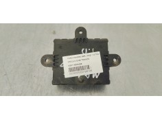 Recambio de modulo electronico para ford mondeo ber. (ca2) 1.8 tdci 125 referencia OEM IAM 9G9T14B534BB  