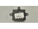 Recambio de modulo electronico para ford mondeo ber. (ca2) 1.8 tdci 125 referencia OEM IAM 9G9T14B534BB  