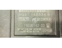 Recambio de modulo electronico para ford mondeo ber. (ca2) 1.8 tdci 125 referencia OEM IAM 9G9T14B534BB  