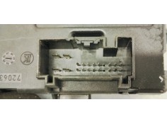 Recambio de modulo electronico para ford mondeo ber. (ca2) 1.8 tdci 125 referencia OEM IAM 9G9T14B534BB  