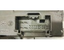 Recambio de modulo electronico para ford mondeo ber. (ca2) 1.8 tdci 125 referencia OEM IAM 9G9T14B534BB  