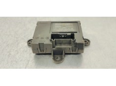 Recambio de modulo electronico para ford mondeo ber. (ca2) 1.8 tdci 125 referencia OEM IAM 9G9T14B534BB  