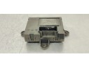 Recambio de modulo electronico para ford mondeo ber. (ca2) 1.8 tdci 125 referencia OEM IAM 9G9T14B534BB  