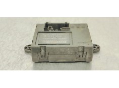 Recambio de modulo electronico para ford mondeo ber. (ca2) 1.8 tdci 125 referencia OEM IAM 9G9T14B534BB  