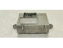 Recambio de modulo electronico para ford mondeo ber. (ca2) 1.8 tdci 125 referencia OEM IAM 9G9T14B534BB  