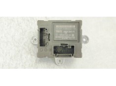 Recambio de modulo electronico para ford mondeo ber. (ca2) 1.8 tdci 125 referencia OEM IAM 9G9T14B533FB  