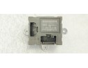 Recambio de modulo electronico para ford mondeo ber. (ca2) 1.8 tdci 125 referencia OEM IAM 9G9T14B533FB  