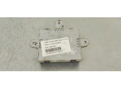 Recambio de modulo electronico para ford mondeo ber. (ca2) 1.8 tdci 125 referencia OEM IAM 9G9T14B533FB  