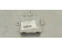 Recambio de modulo electronico para ford mondeo ber. (ca2) 1.8 tdci 125 referencia OEM IAM 9G9T14B533FB  