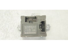 Recambio de modulo electronico para ford mondeo ber. (ca2) 1.8 tdci 125 referencia OEM IAM 9G9T14B533FB  