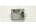 Recambio de modulo electronico para ford mondeo ber. (ca2) 1.8 tdci 125 referencia OEM IAM 9G9T14B533FB  