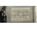Recambio de modulo electronico para ford mondeo ber. (ca2) 1.8 tdci 125 referencia OEM IAM 9G9T14B533FB  