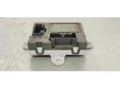Recambio de modulo electronico para ford mondeo ber. (ca2) 1.8 tdci 125 referencia OEM IAM 9G9T14B533FB  