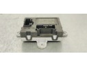 Recambio de modulo electronico para ford mondeo ber. (ca2) 1.8 tdci 125 referencia OEM IAM 9G9T14B533FB  