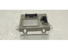 Recambio de modulo electronico para ford mondeo ber. (ca2) 1.8 tdci 125 referencia OEM IAM 9G9T14B533FB  