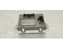 Recambio de modulo electronico para ford mondeo ber. (ca2) 1.8 tdci 125 referencia OEM IAM 9G9T14B533FB  