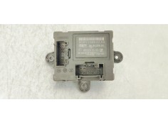 Recambio de modulo electronico para ford mondeo ber. (ca2) 1.8 tdci 125 referencia OEM IAM 9G9T14B533AB  