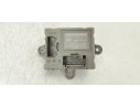 Recambio de modulo electronico para ford mondeo ber. (ca2) 1.8 tdci 125 referencia OEM IAM 9G9T14B533AB  