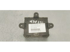 Recambio de modulo electronico para ford mondeo ber. (ca2) 1.8 tdci 125 referencia OEM IAM 9G9T14B533AB  