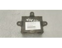 Recambio de modulo electronico para ford mondeo ber. (ca2) 1.8 tdci 125 referencia OEM IAM 9G9T14B533AB  
